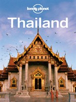 Thailand Travel Guide